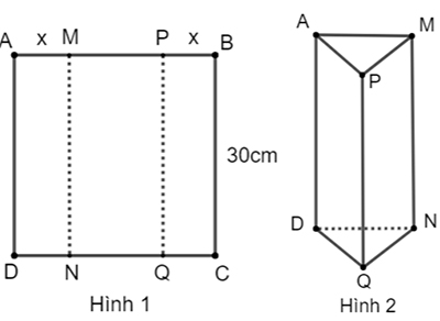 on-thi-lop-10-toan-thuc-te-2