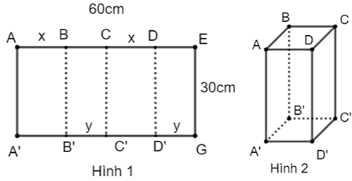 on-thi-lop-10-toan-thuc-te-3